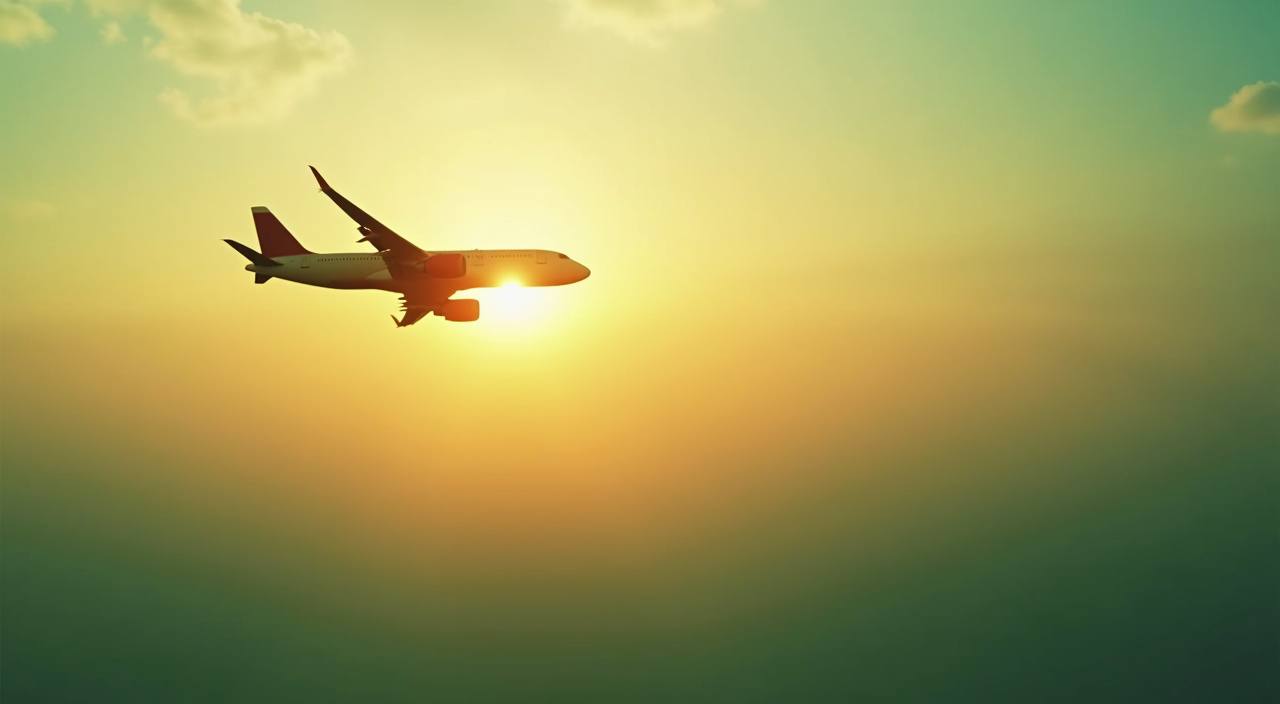 holiday88 FAQ Answers for Indonesia Account Questions